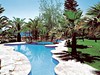 Calypso Beach Hotel #5